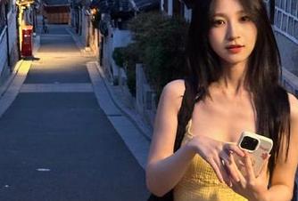 进入51吃瓜网网址，先登录再说！绝不能错过呀！