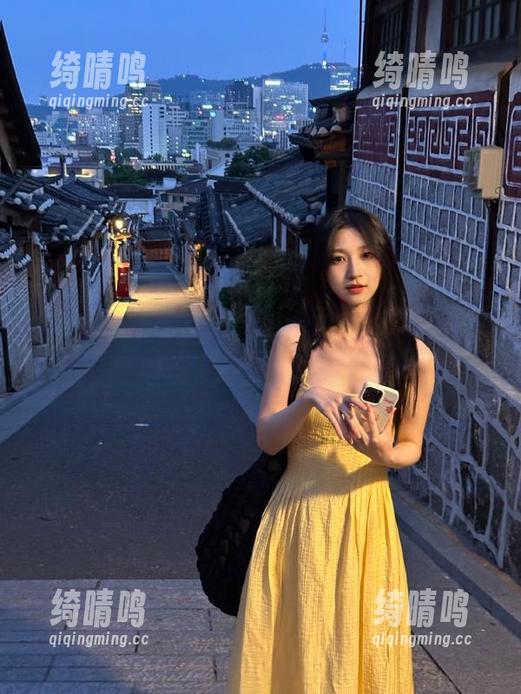 51吃瓜 进入51吃瓜网网址,先登录再说!绝不能错过呀!
