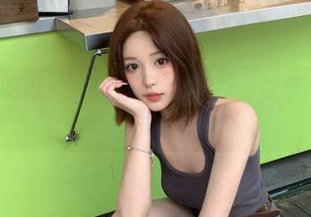 永久入口开启你敢不敢挑战51吃瓜的底线？