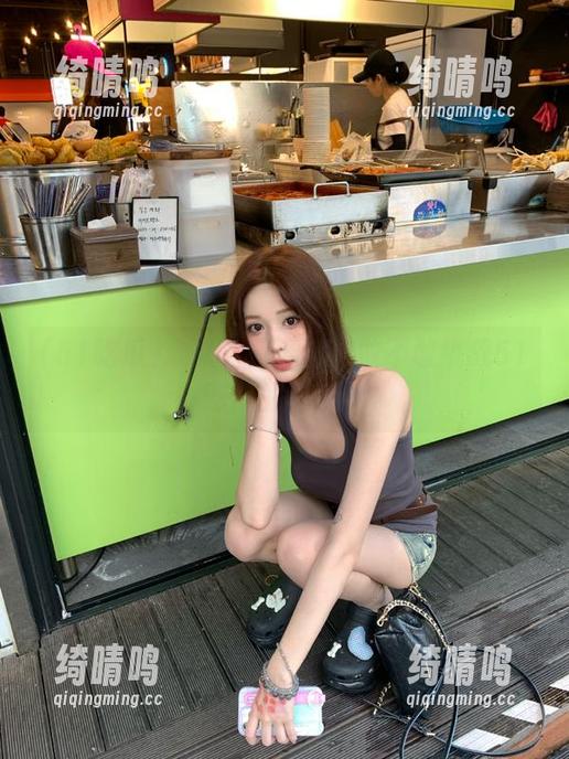 永久入口开启你敢不敢挑战51吃瓜的底线？