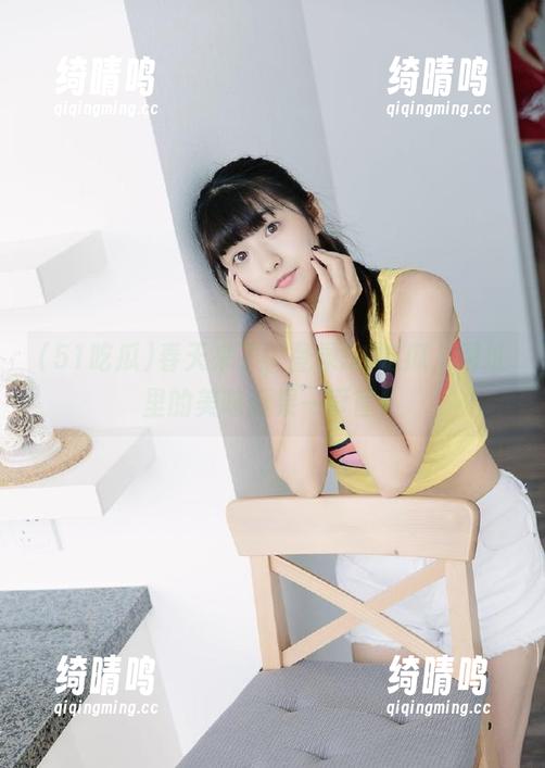 春天来了，登录51吃瓜，网址里的美味瓜果一箩筐！