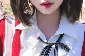 “51吃瓜入口”这种地方真心让人放心，让我在莫名的八卦中享受着不太正经的自我放弃。