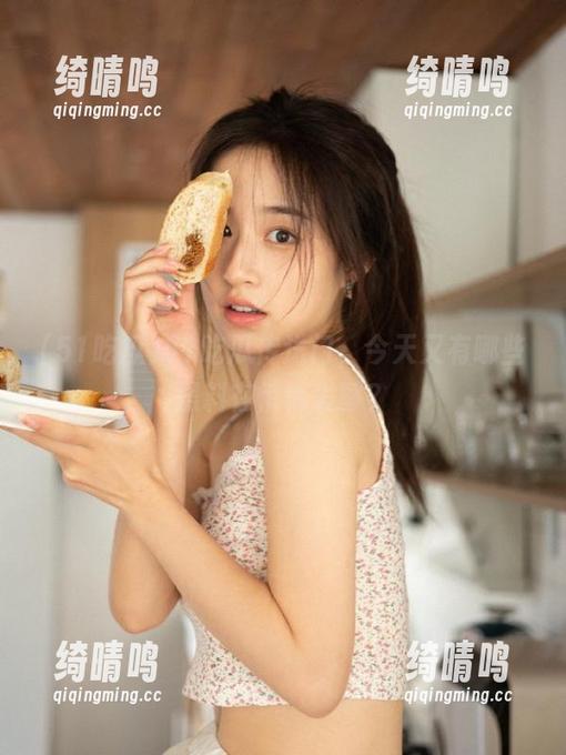 51吃瓜传送门，今天又有哪些黑料在悄悄发酵？