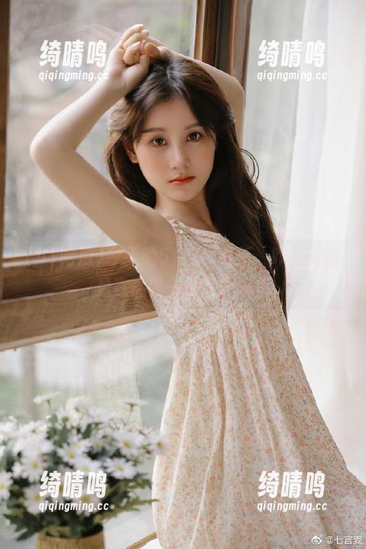 51吃瓜 今天的51吃瓜更新,咋感觉像是在品尝一份冷饭呢?