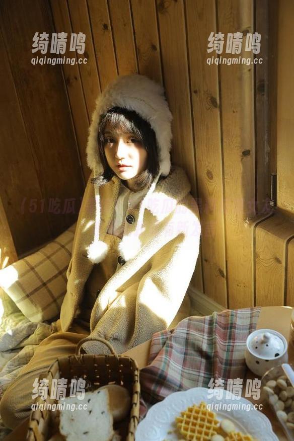 51吃瓜 震惊!51吃瓜的黑料反差女友,收藏后我竟有新发言