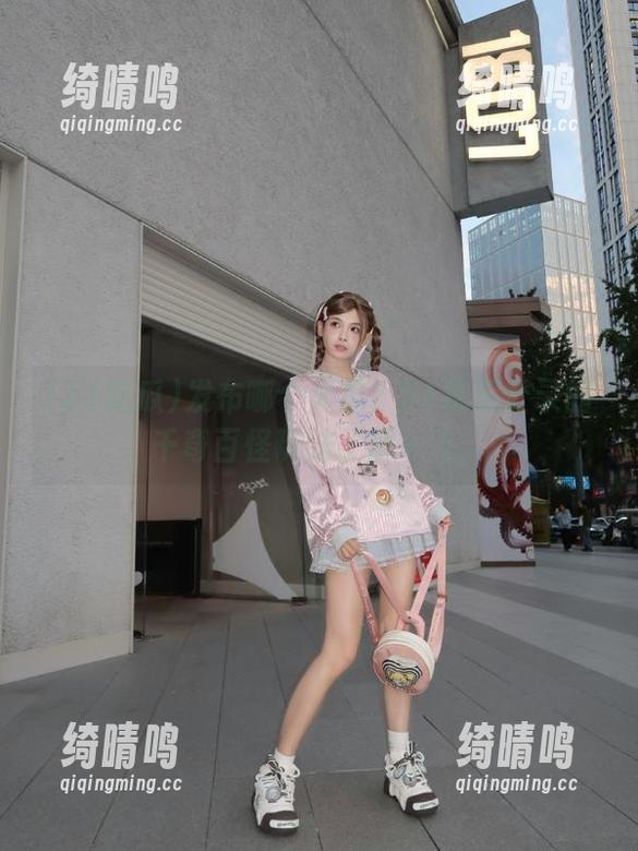 51吃瓜 发布哪个大瓜?51吃瓜登录的千奇百怪玩法了解一下。