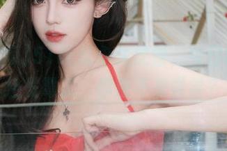 51吃瓜永久放量，今日的瓜已经发霉了，你还不来尝尝？
