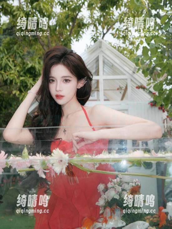 51吃瓜永久放量，今日的瓜已经发霉了，你还不来尝尝？