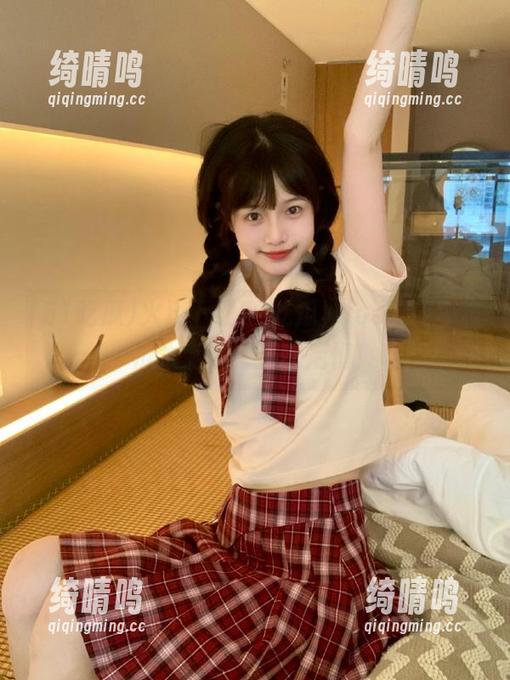 火速下载51吃瓜，ios专属今日瓜太刺激，不吃后悔！