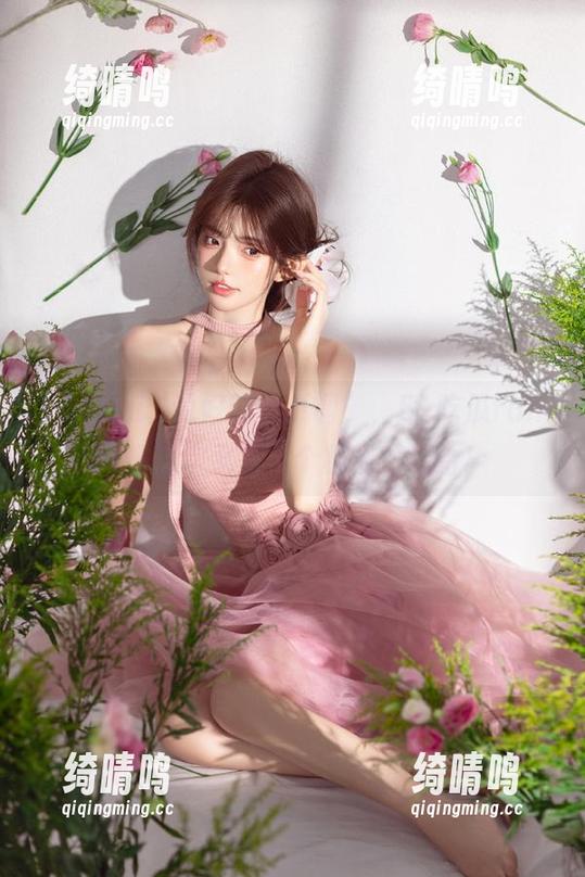说好的“低调”，51吃瓜fun网站这次又走了个极端？哈哈！