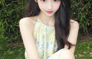 51吃瓜fun：当幻想变为永久，瓜里的甜蜜滋味无处不在