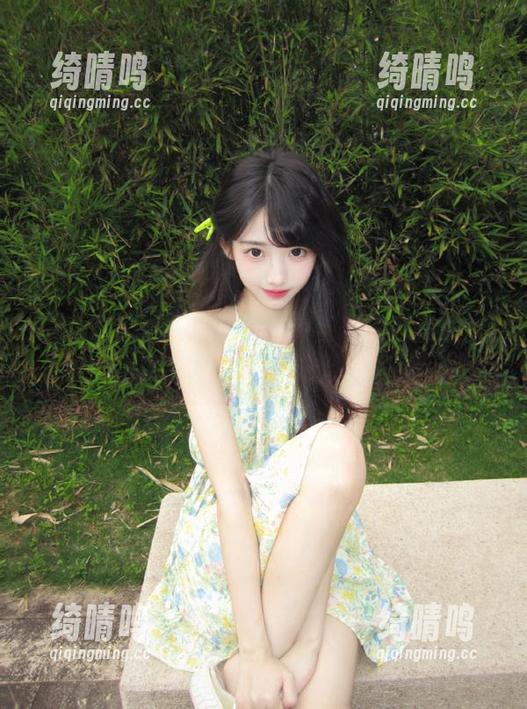 51吃瓜 51吃瓜fun:当幻想变为永久,瓜里的甜蜜滋味无处不在