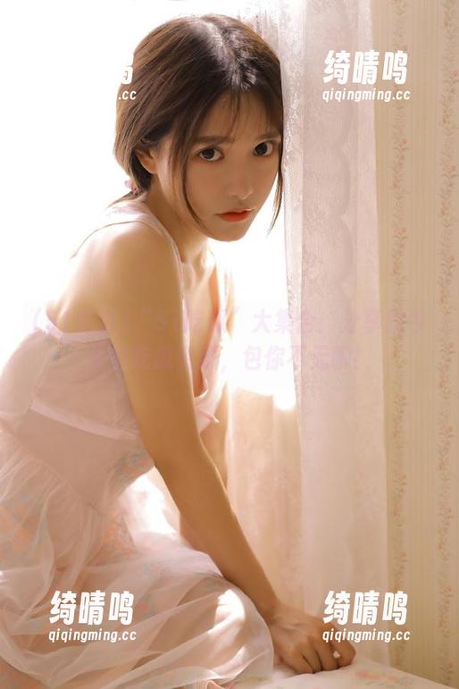 “51吃瓜”大集合：分享我今天的吃瓜资源，包你不无聊！