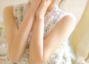 遇到烦恼？51吃瓜官网，让你“永不迷路”在各色瓜源中
