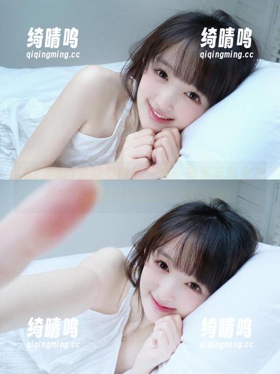 暴露灵魂的时刻：苹果手机里规规矩矩找到51吃瓜的下载链接！