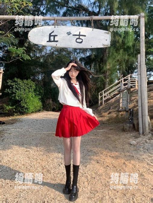 51吃瓜 咋回事,安卓代言的瓜又要横空出世!快戳进51吃瓜!