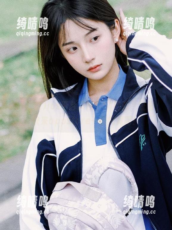 51吃瓜 ios平台又被“51吃瓜”征服,快来appstore一探究竟吧!