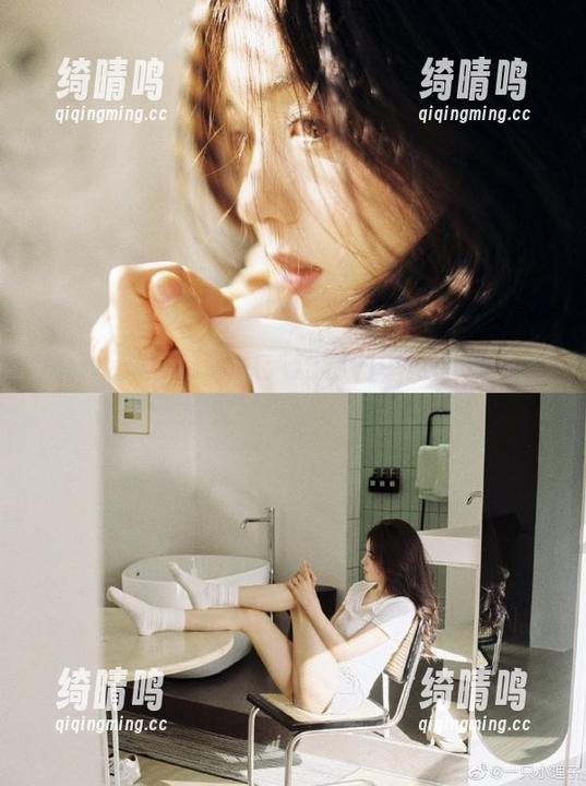 51吃瓜：短剧们牵扯的资源太乱了，感觉耳机都要被扯掉了。