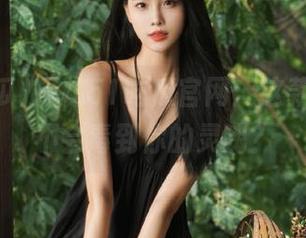 探秘51吃瓜官网：这款app会不会毒到你的灵魂？