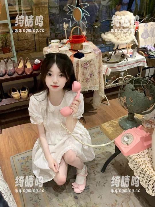 在“51吃瓜中心”，寻找每一刻永久的惊讶，吃瓜的人生真精彩…