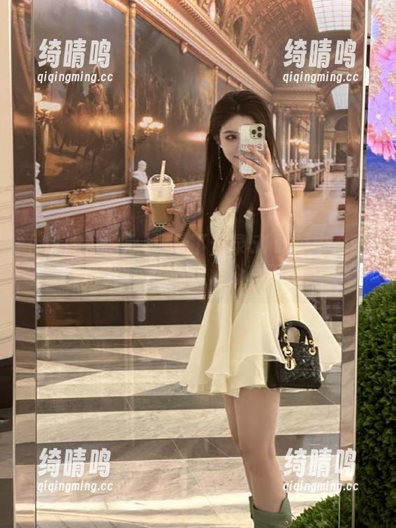 51吃瓜中心 记录下登录51吃瓜中心的瞬间,像个吃瓜群众真不错!