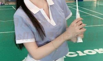 跟我来！51吃瓜网最新，只为ios打造的专属吃瓜体验！