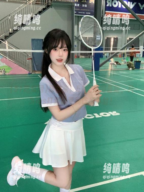 跟我来！51吃瓜网最新，只为ios打造的专属吃瓜体验！