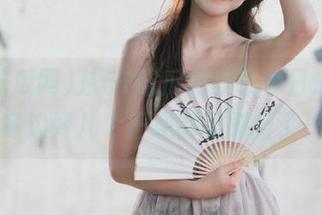从51吃瓜网获取今日最新，身边好几个三观都被刷新了！