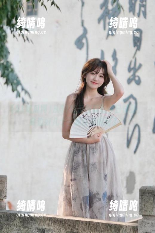 51吃瓜网 从51吃瓜网获取今日最新,身边好几个三观都被刷新了!