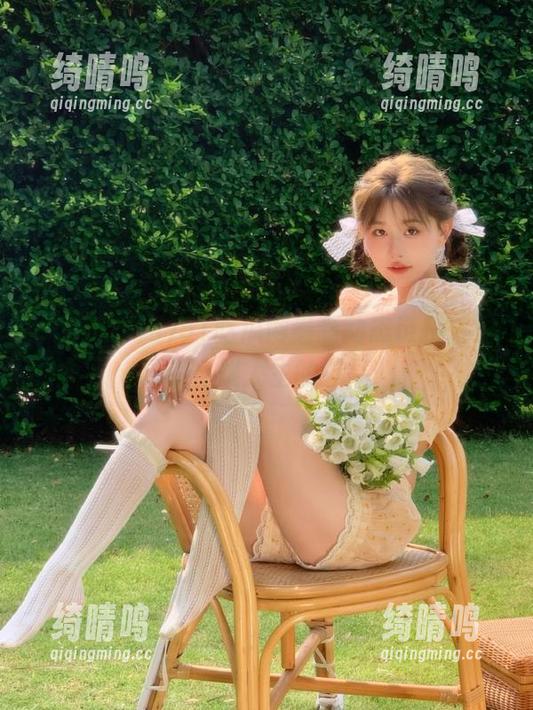 51吃瓜网最新动态链接，真让我怀疑人生的选择…