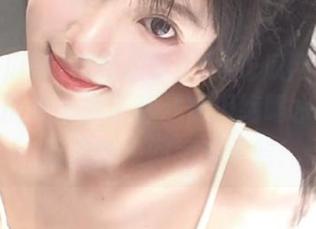 最新趣事！51吃瓜网发布：公园里的鸽子多了都开始拒绝喝水，风靡一时的新人间绝交伊始！