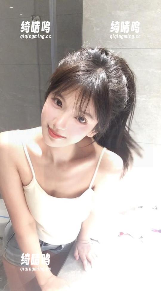 51吃瓜网 最新趣事!51吃瓜网发布:公园里的鸽子多了都开始拒绝喝水,风靡一时的新人间绝交伊始!