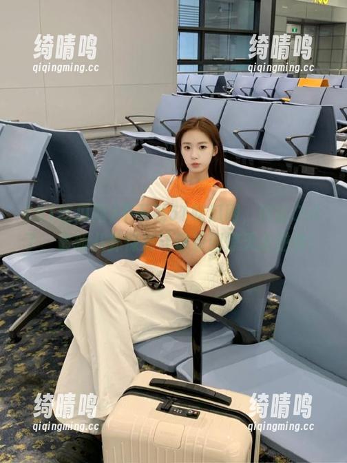 不下载51吃瓜网，你就Out了，最新八卦保准让你看到惊天大逆转！
