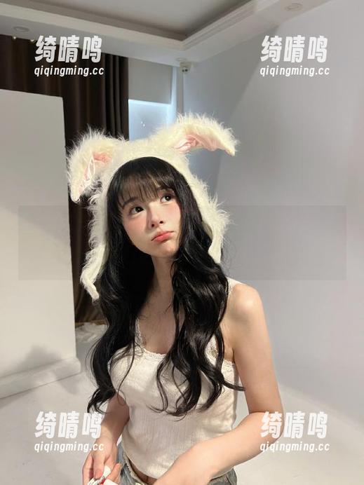 溜进“51吃瓜网”，瓜讯直达，抓紧目睹最新轰动的瞬间吧。