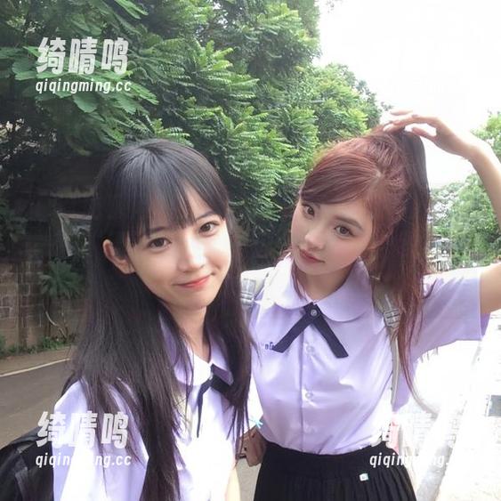 51吃瓜网 今日吃瓜吗?51吃瓜网分享一些“不可描述”的瓜,大家小心眼花缭乱哦