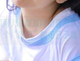 51吃瓜网免费榜单：今天是个“吃瓜”的好日子哦