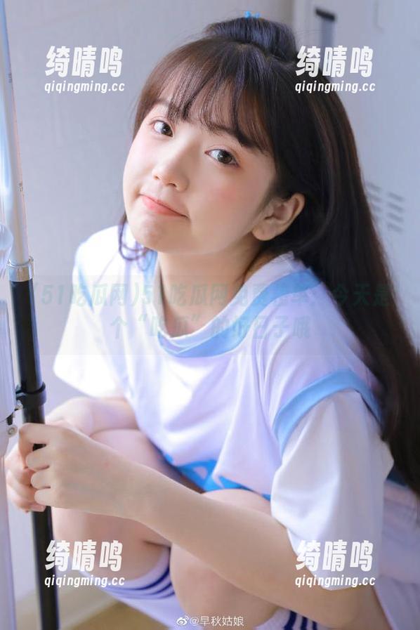 51吃瓜网 51吃瓜网免费榜单:今天是个“吃瓜”的好日子哦