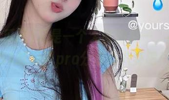 又是一个无聊的周一，不如来51吃瓜网pro分享点八卦吧！
