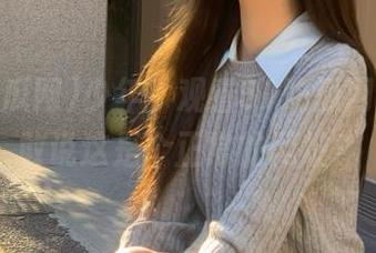 少年，观看51吃瓜网，你还敢说这是个正常的网址？
