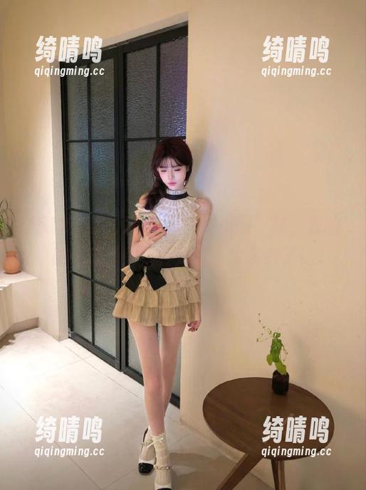 观看“51吃瓜网”时，我的脑袋瓜子都快要炸了，太多料了！