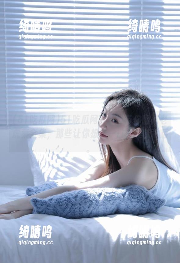 51吃瓜网苹果版带你翻阅老虎菜全集，那些让你想咬一口的美味背后。
