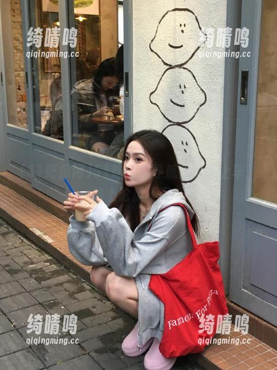 51吃瓜网导航：带你上车，路上论瓜不误！