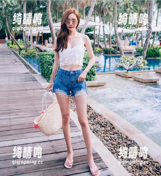 51吃瓜网 娜娜发布大事件:51吃瓜网新功能炸裂,你也想抢先体验?