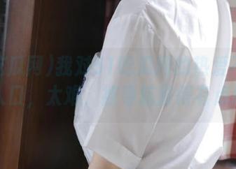我对51吃瓜网的热爱不需要登录入口，太难，被导航推得有点绝望…