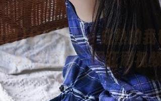 分享暴击：成熟的我也忍不住在“51吃瓜网”里狂刷视频！