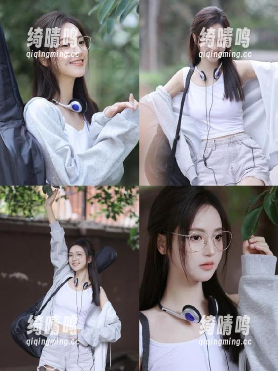 51吃瓜网实时更新，今日瓜还没咽下去，又有新料冒出来了...