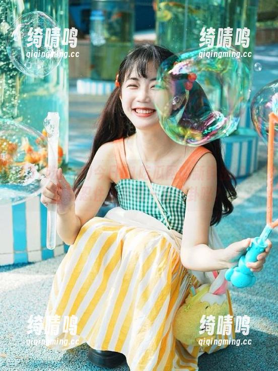 今日51吃瓜网的新鲜出炉！你能忍住不跟着一起八卦吗？