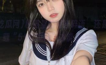 校园里的闲言碎语，还是要下载“51吃瓜网”才能get到！