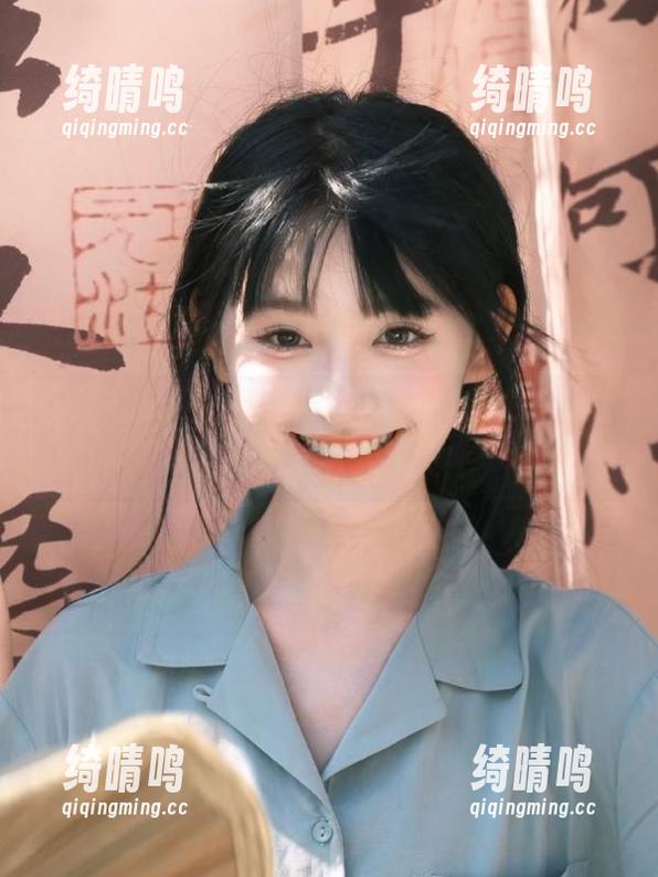 51吃瓜网app，今天的瓜让我想起了那个冬天！