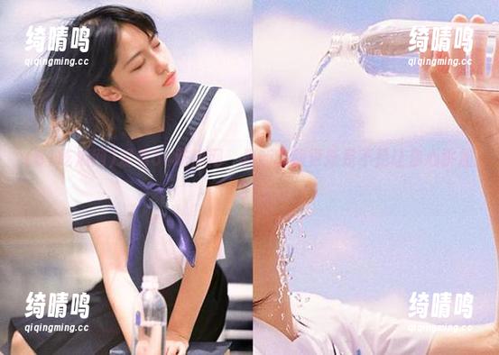 51吃瓜网 观看51吃瓜网,最新官网更新是不是让你心跳加速?